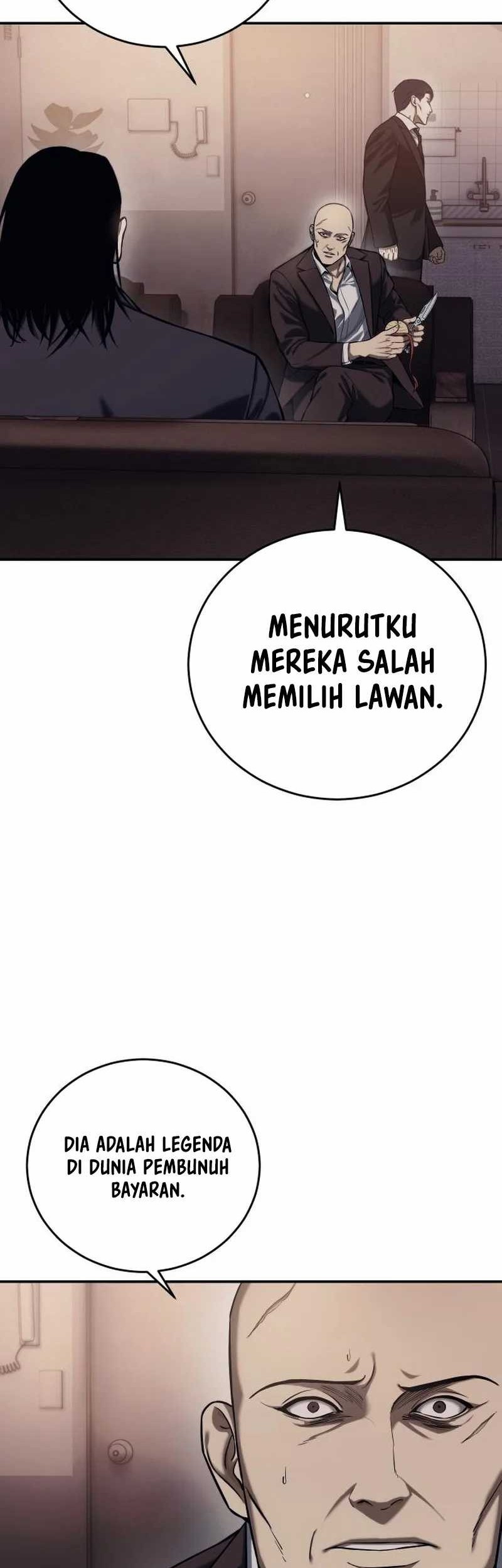 Red Shirt Bab 2 halaman 11