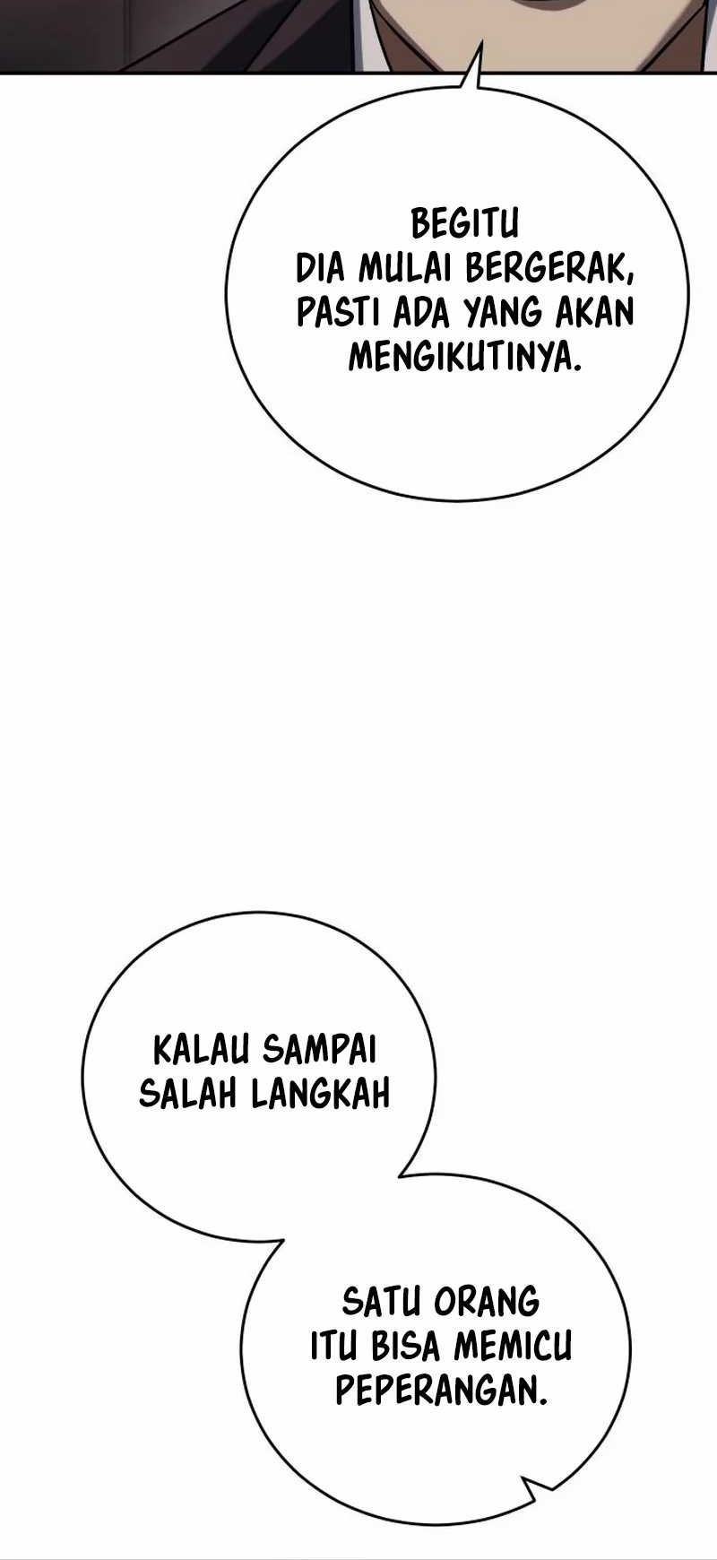 Red Shirt Bab 2 halaman 12