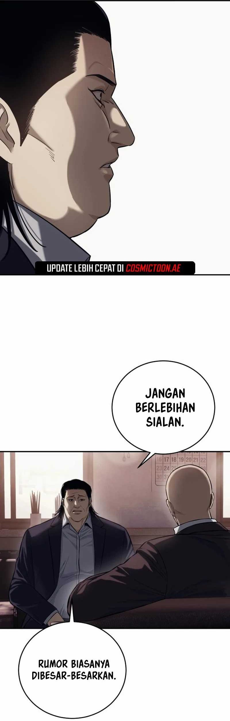 Red Shirt Bab 2 halaman 13