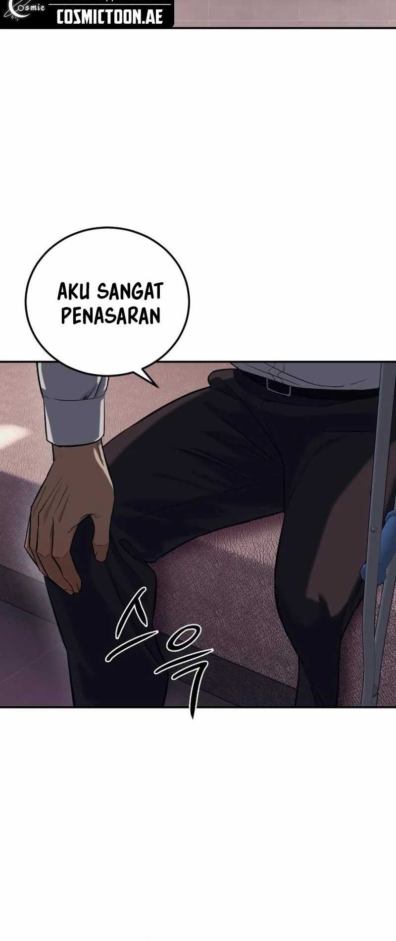 Red Shirt Bab 2 halaman 27