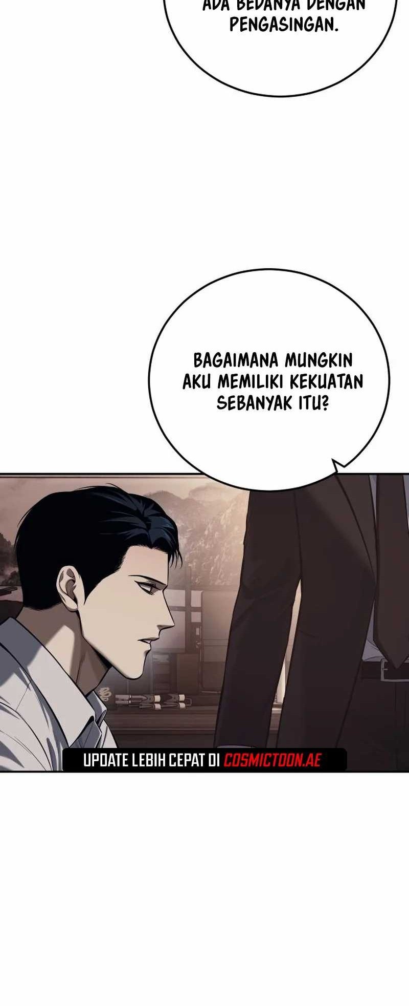 Red Shirt Bab 2 halaman 33