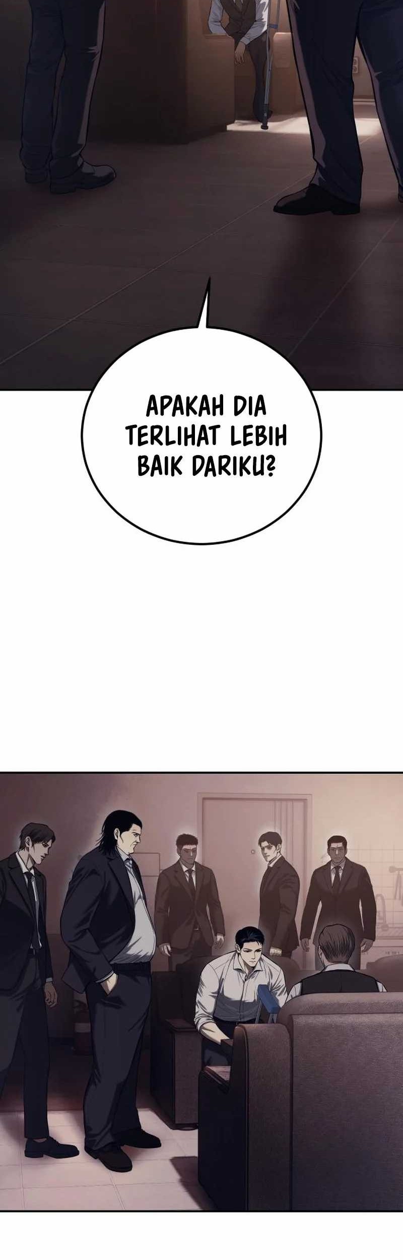 Red Shirt Bab 2 halaman 35