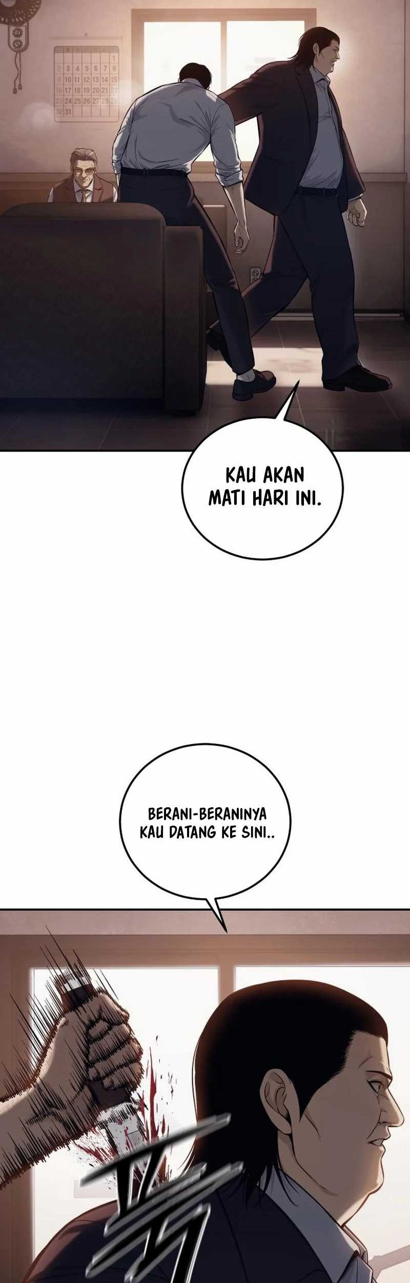 Red Shirt Bab 2 halaman 41