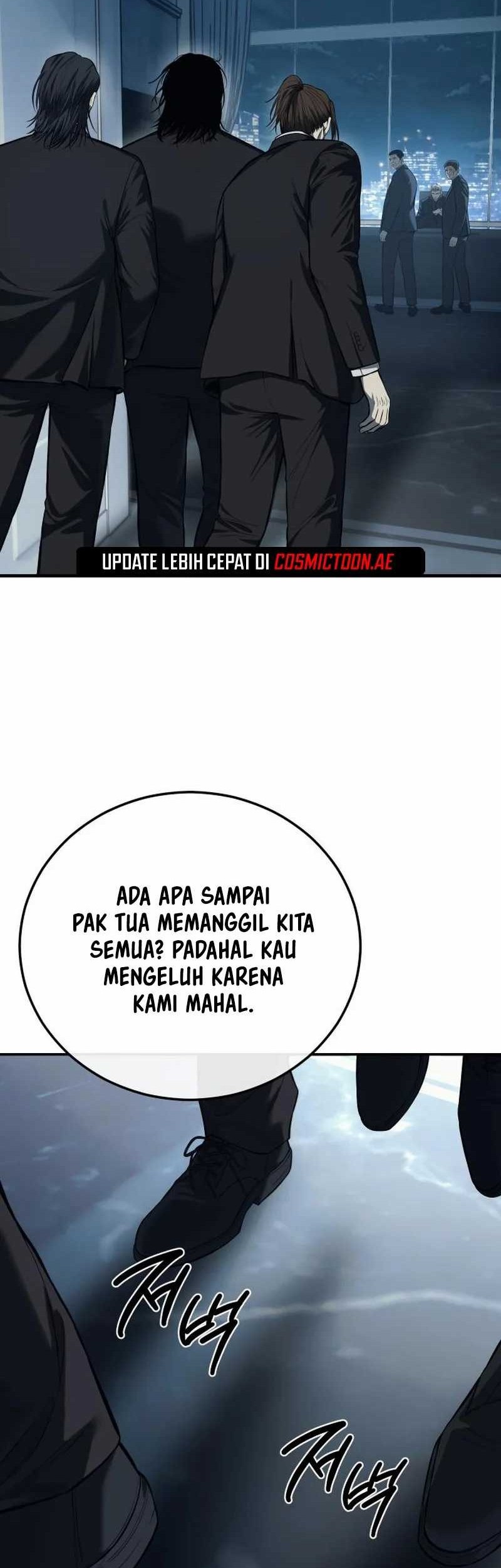 Red Shirt Bab 2 halaman 65