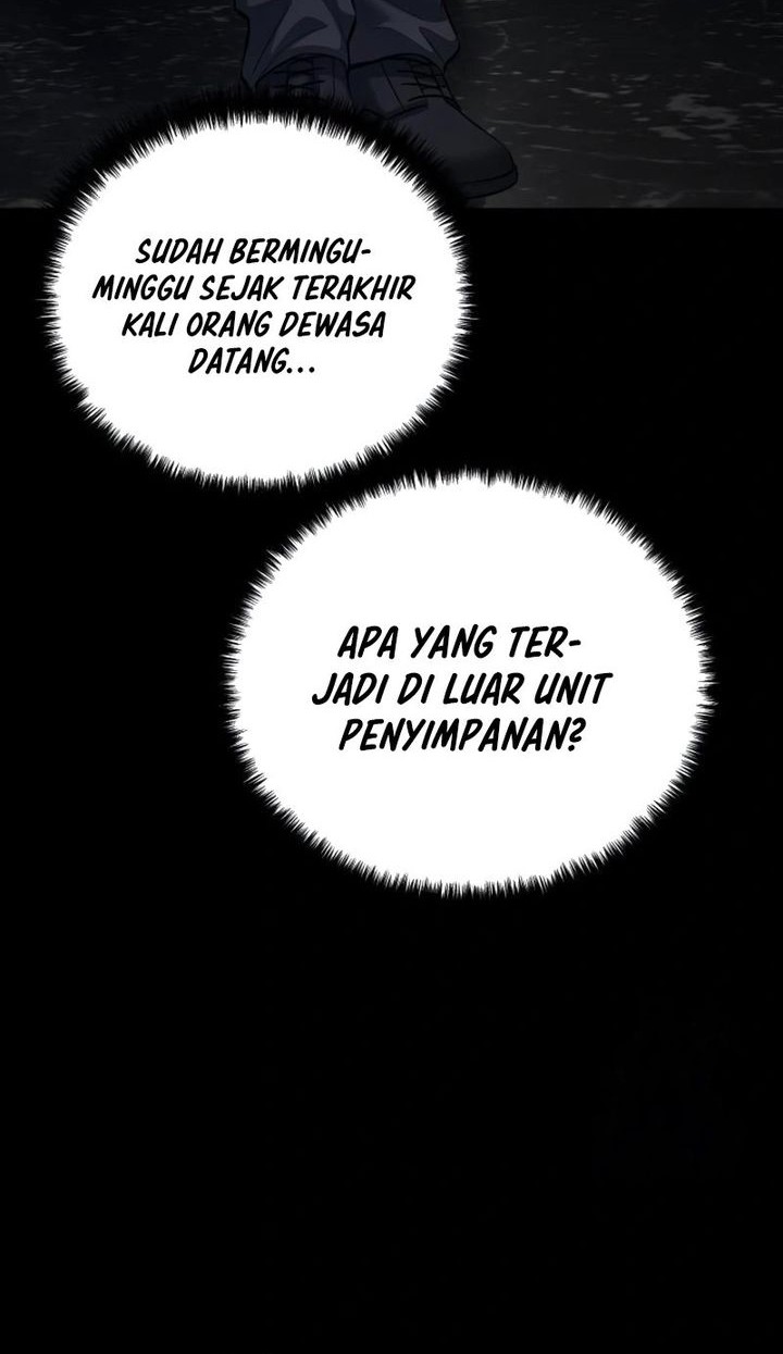 Red Shirt Bab 20 halaman 32