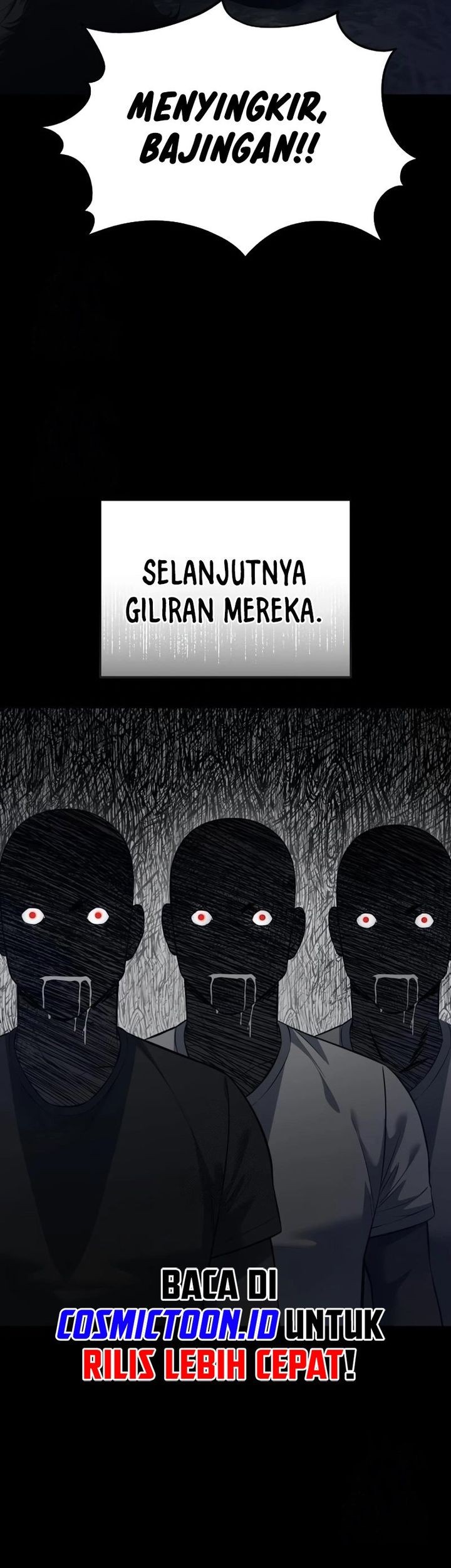 Red Shirt Bab 20 halaman 41