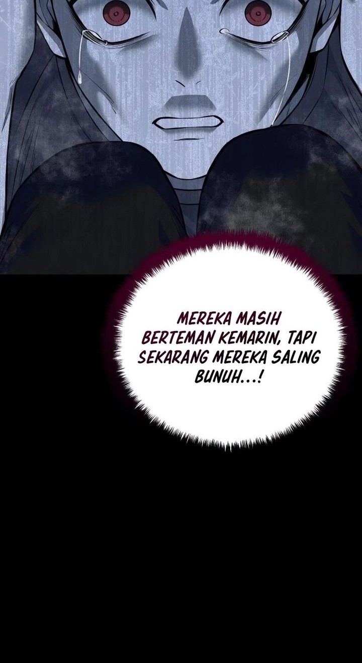 Red Shirt Bab 20 halaman 46