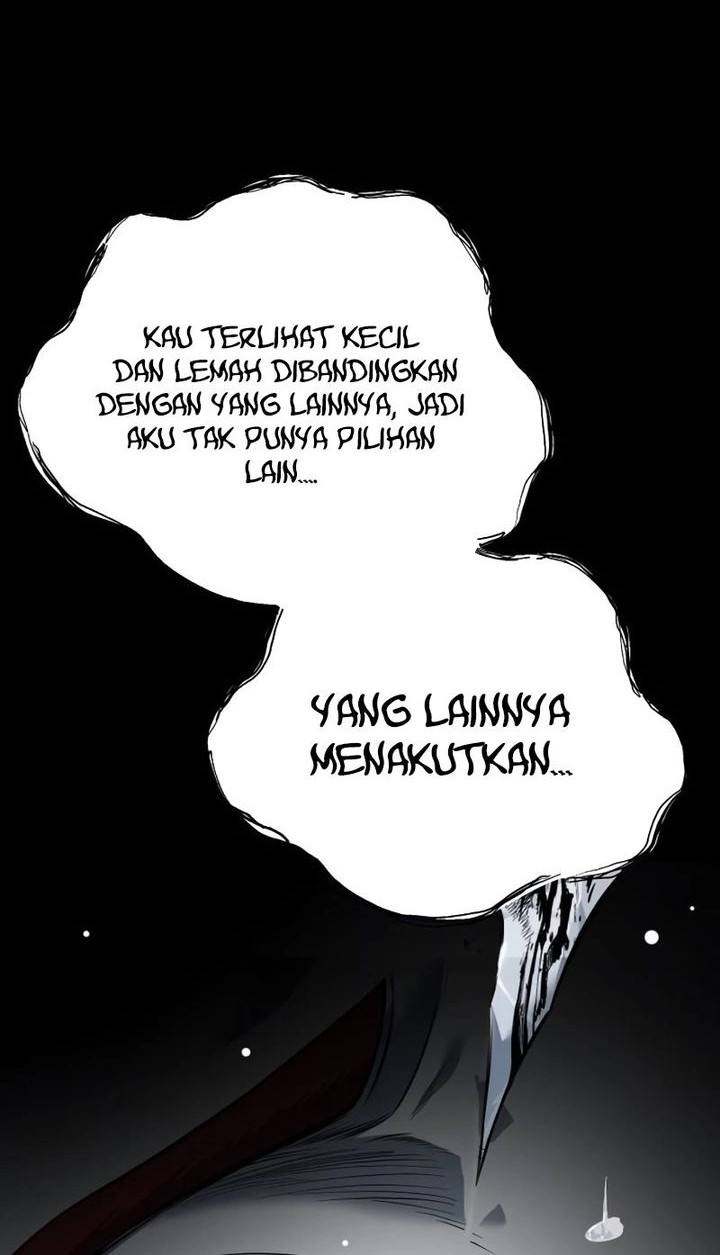 Red Shirt Bab 20 halaman 63