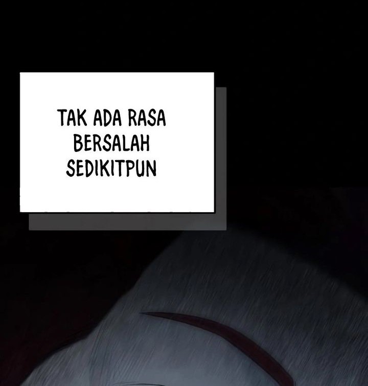 Red Shirt Bab 20 halaman 69