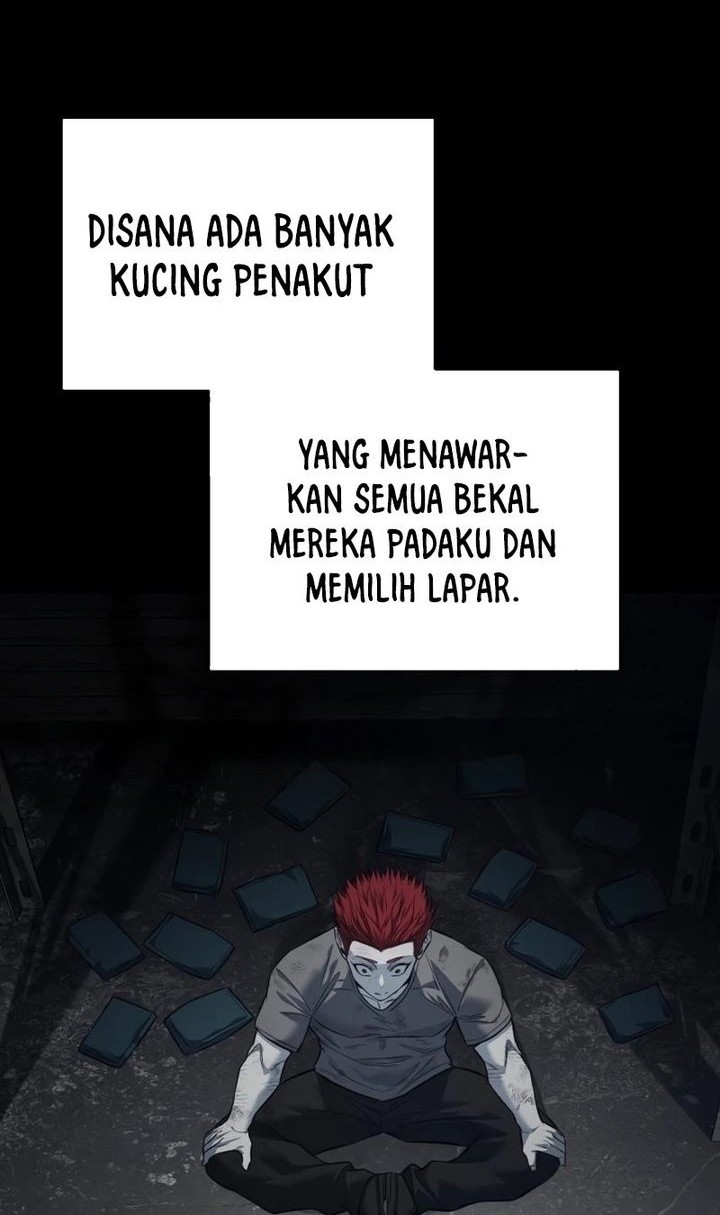 Red Shirt Bab 20 halaman 73