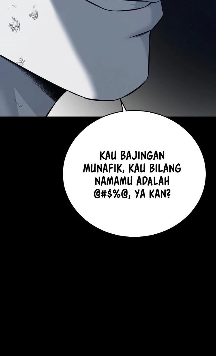 Red Shirt Bab 20 halaman 81