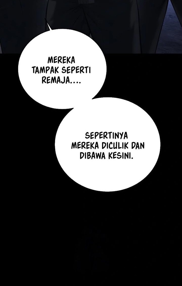 Red Shirt Bab 20 halaman 92