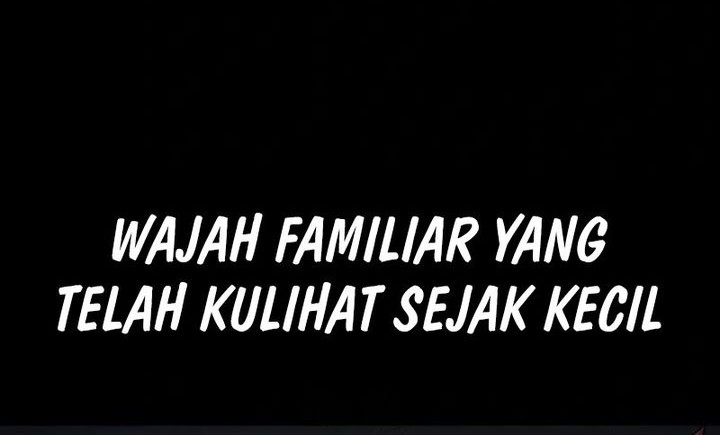 Red Shirt Bab 20 halaman 98