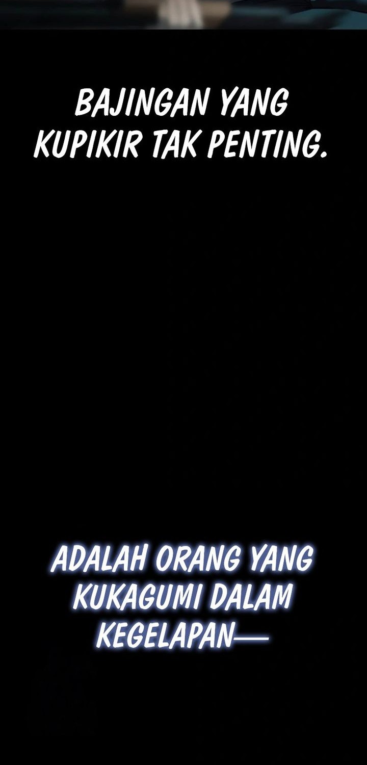 Red Shirt Bab 20 halaman 100