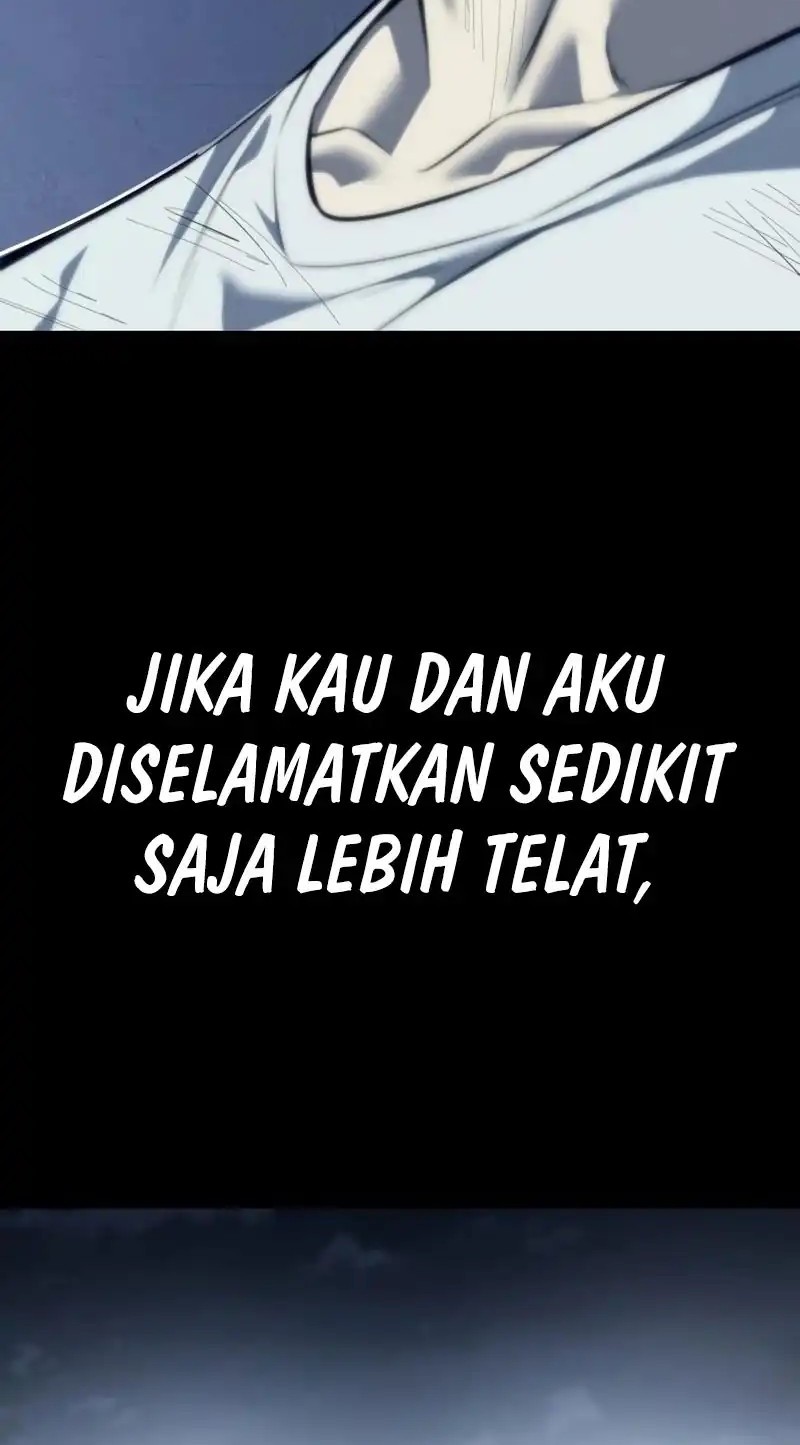 Red Shirt Bab 21 halaman 3