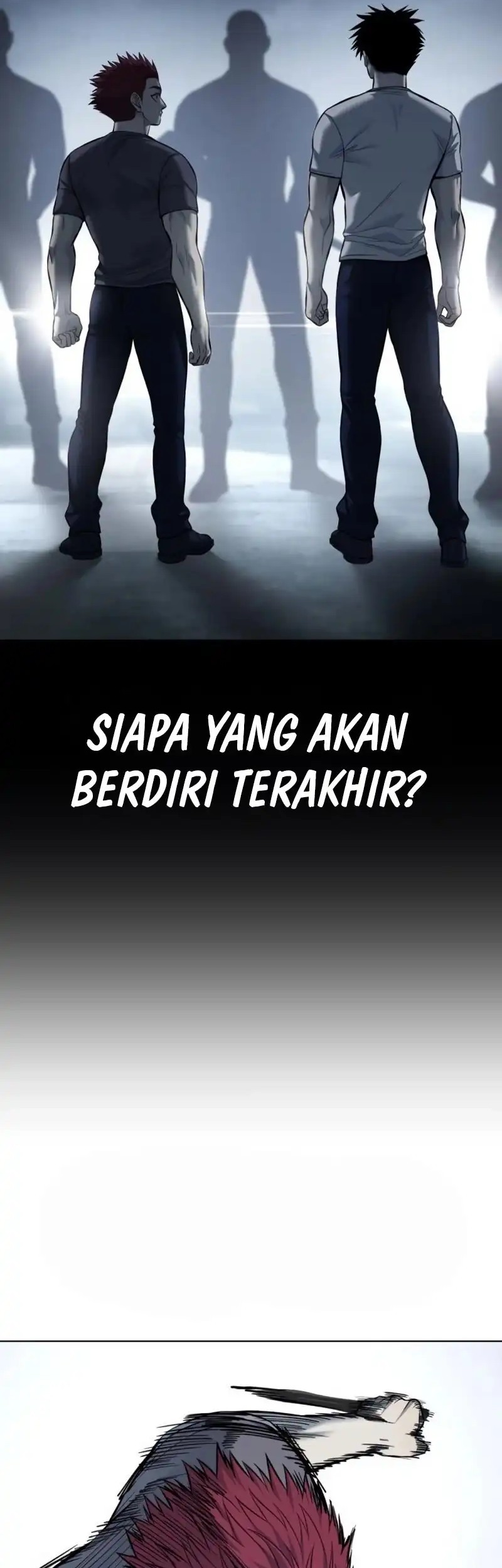 Red Shirt Bab 21 halaman 4