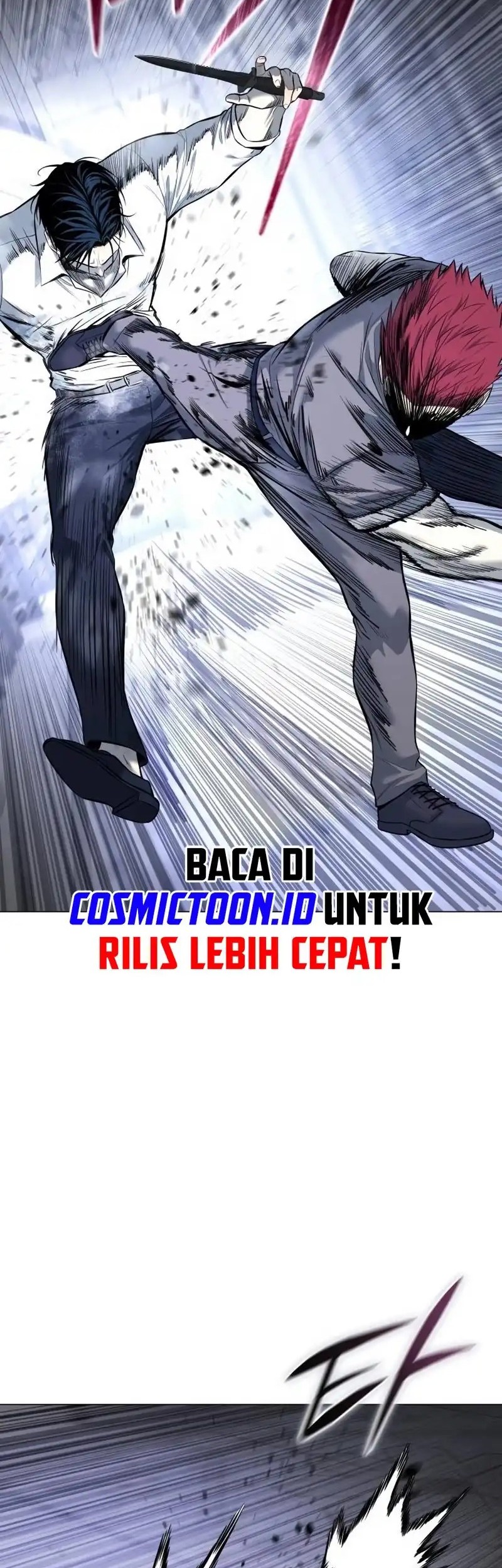 Red Shirt Bab 21 halaman 28