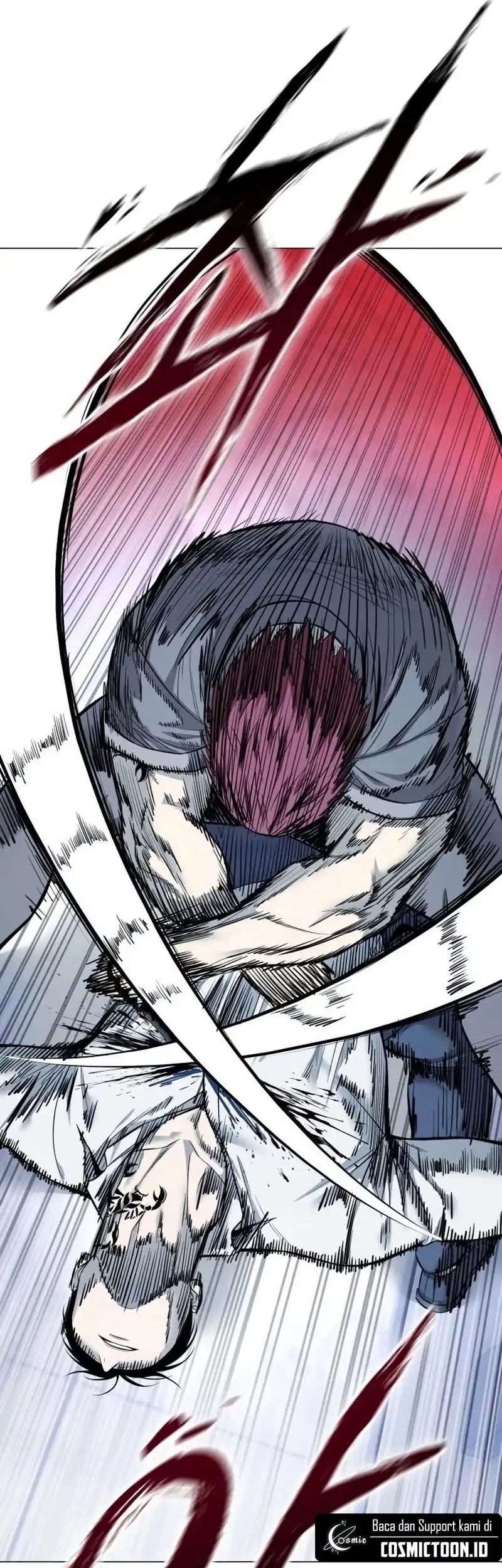 Red Shirt Bab 21 halaman 33