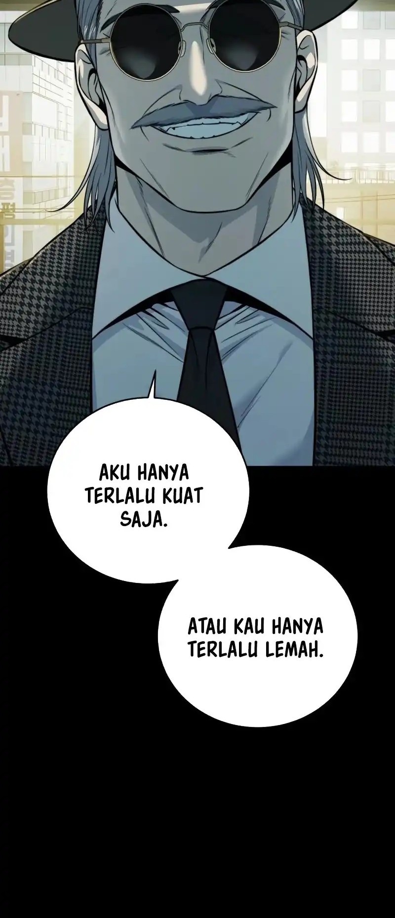 Red Shirt Bab 21 halaman 41