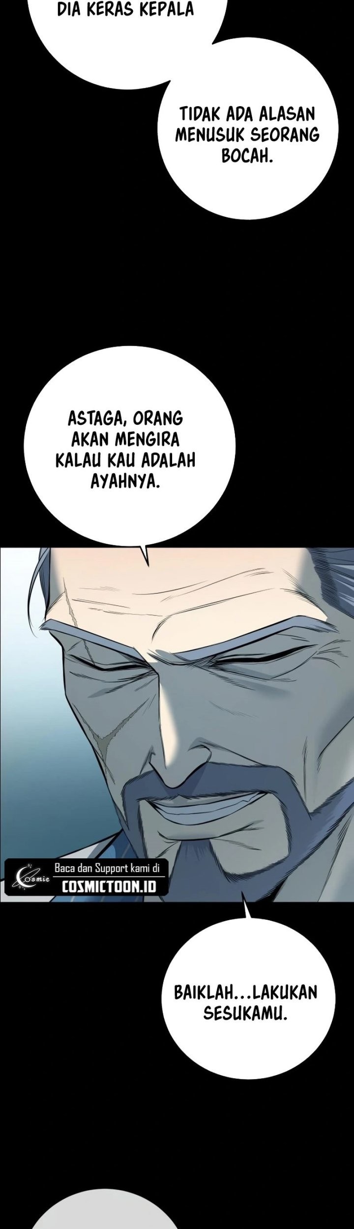 Red Shirt Bab 22 halaman 7