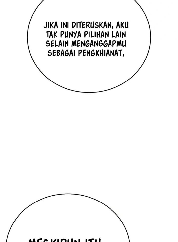 Red Shirt Bab 22 halaman 11