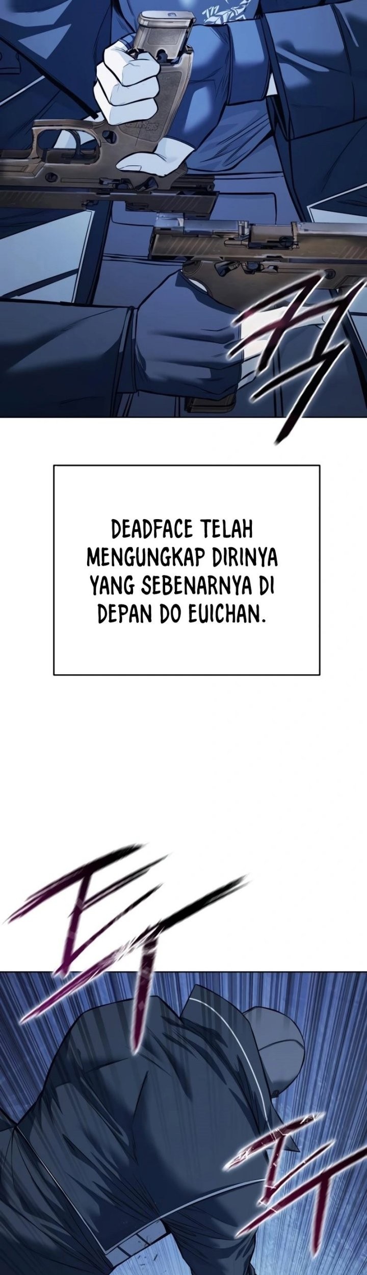 Red Shirt Bab 22 halaman 47