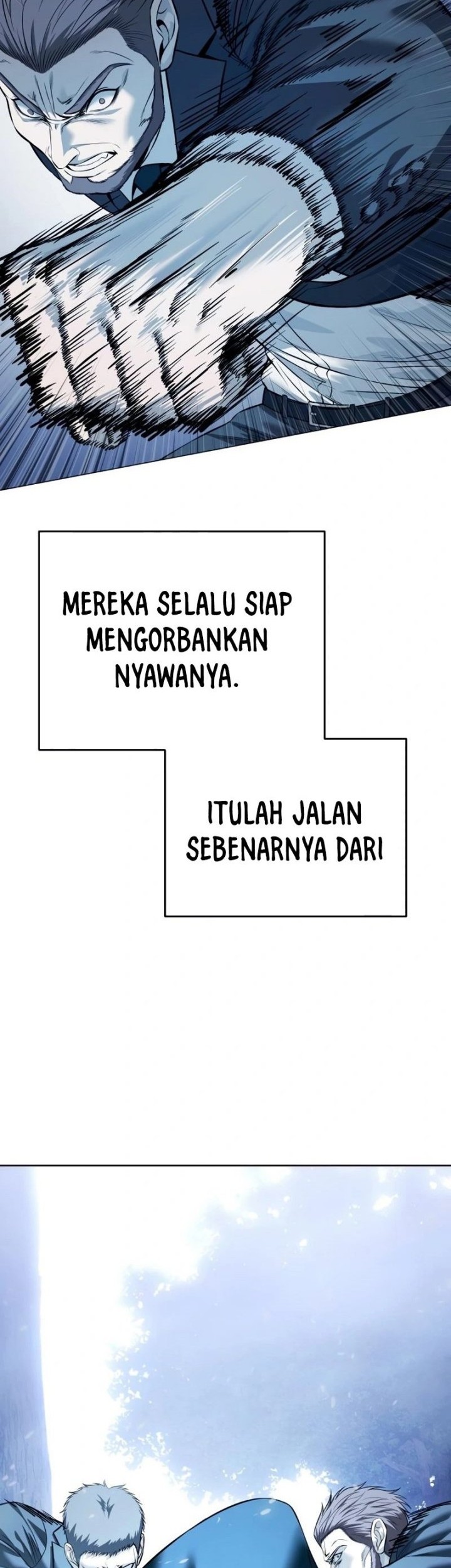Red Shirt Bab 22 halaman 65