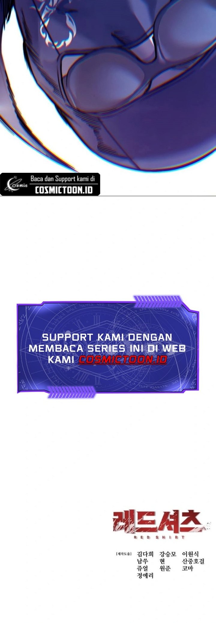 Red Shirt Bab 22 halaman 84