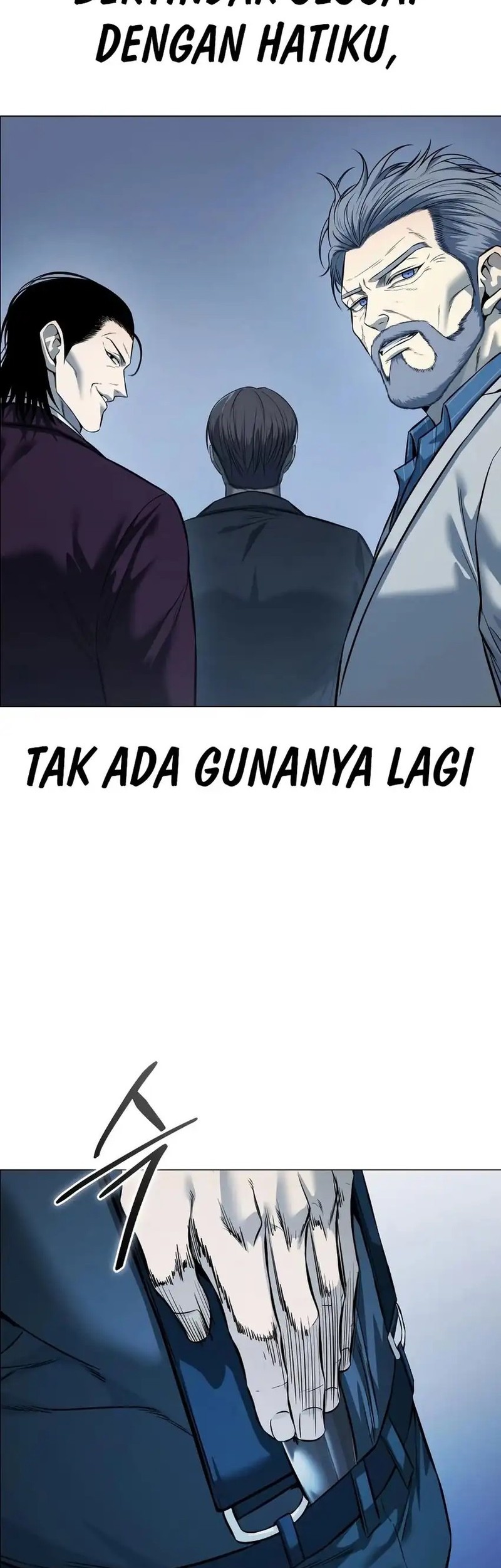 Red Shirt Bab 23 halaman 10