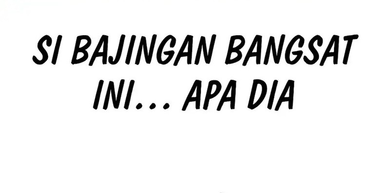 Red Shirt Bab 23 halaman 36