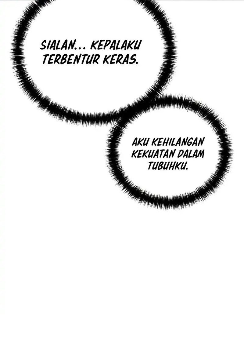 Red Shirt Bab 23 halaman 44