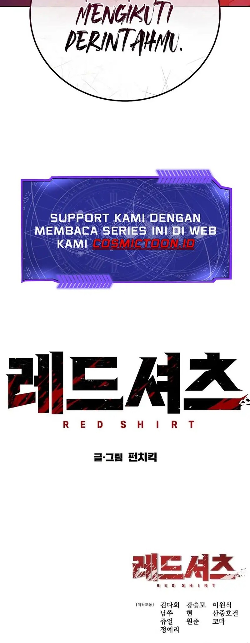 Red Shirt Bab 23 halaman 74