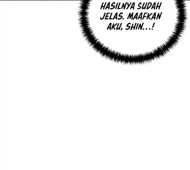 Red Shirt Bab 24 halaman 12