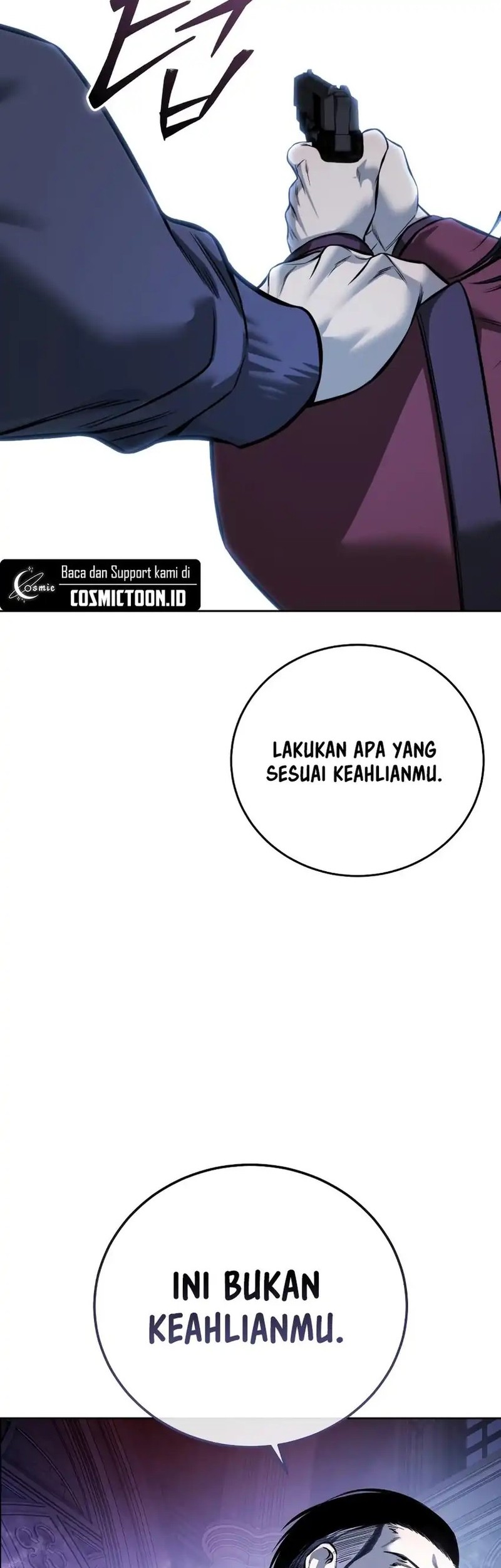 Red Shirt Bab 24 halaman 14
