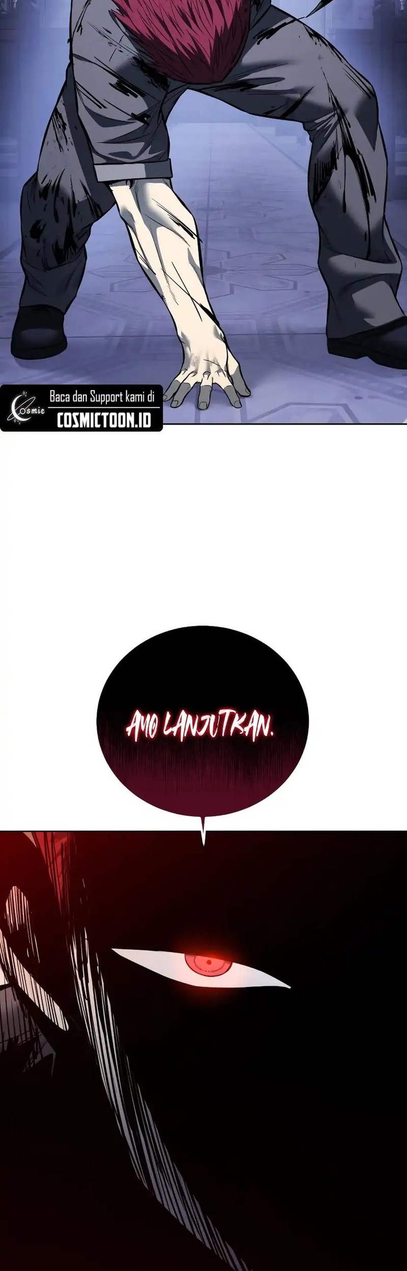 Red Shirt Bab 24 halaman 30