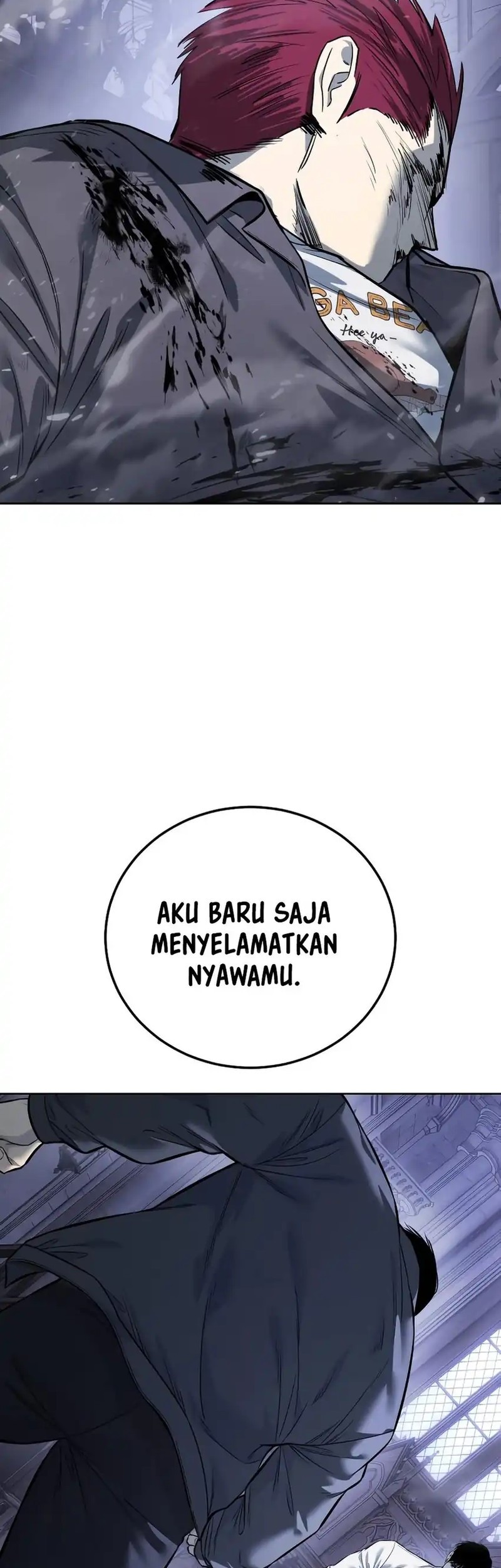 Red Shirt Bab 24 halaman 39