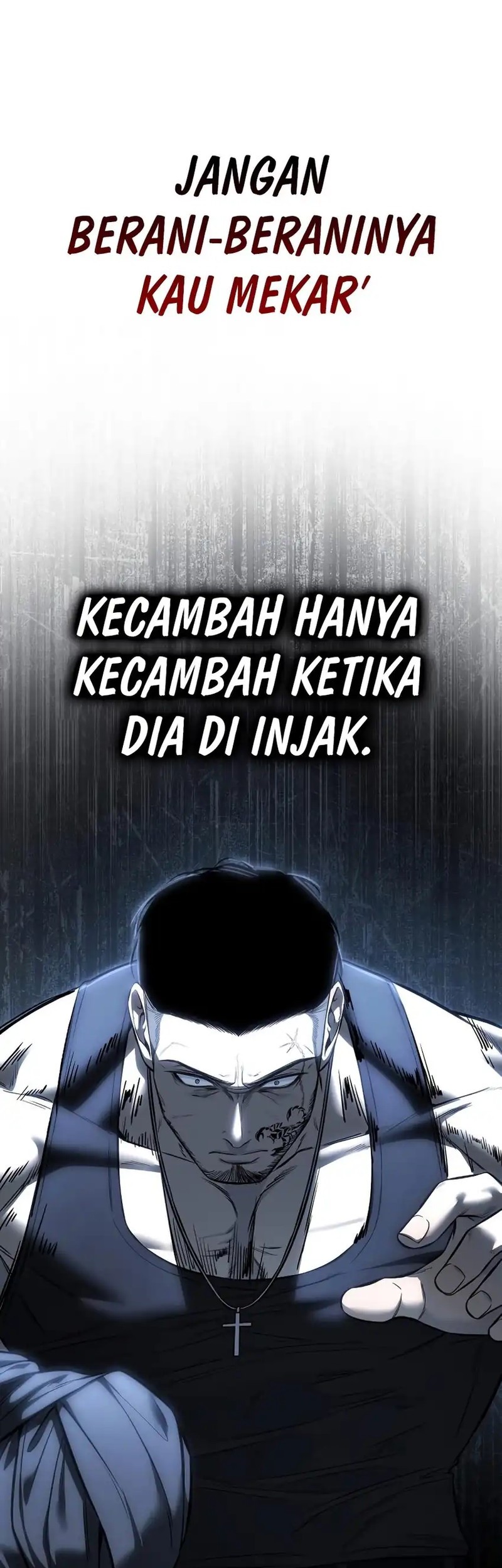 Red Shirt Bab 24 halaman 59