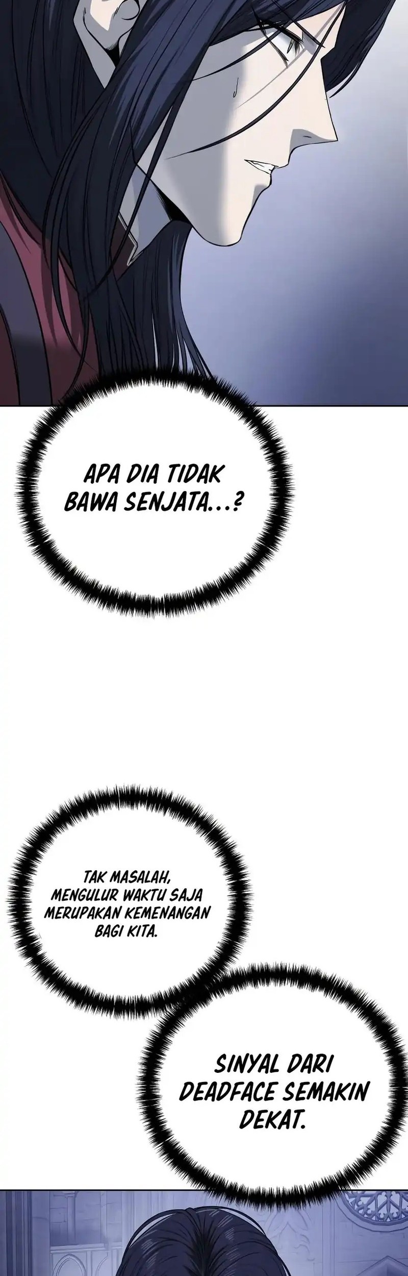 Red Shirt Bab 24 halaman 62