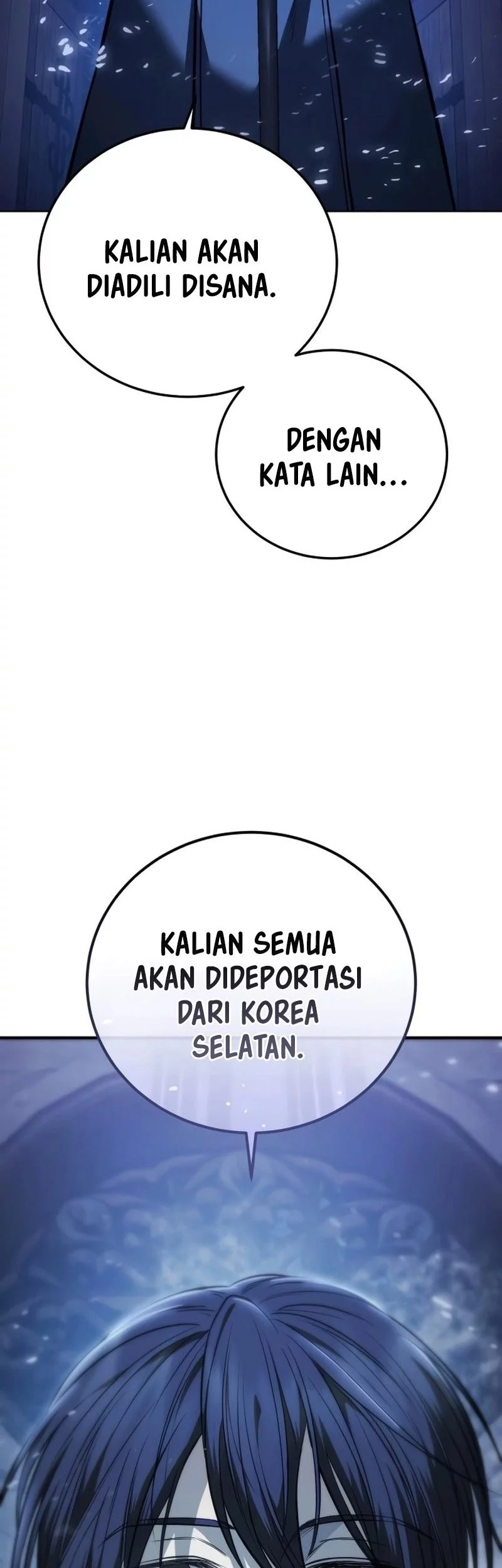 Red Shirt Bab 25 halaman 42