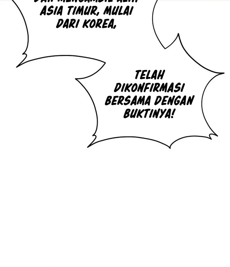 Red Shirt Bab 25 halaman 48