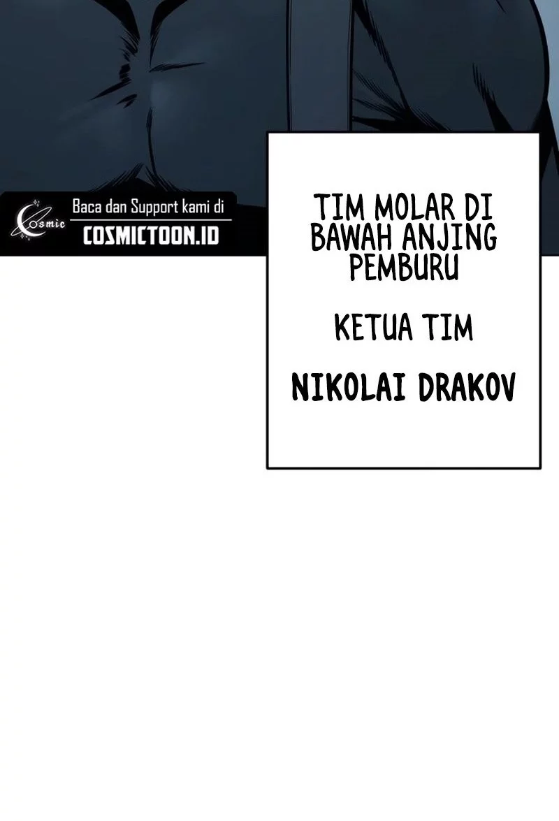 Red Shirt Bab 25 halaman 64