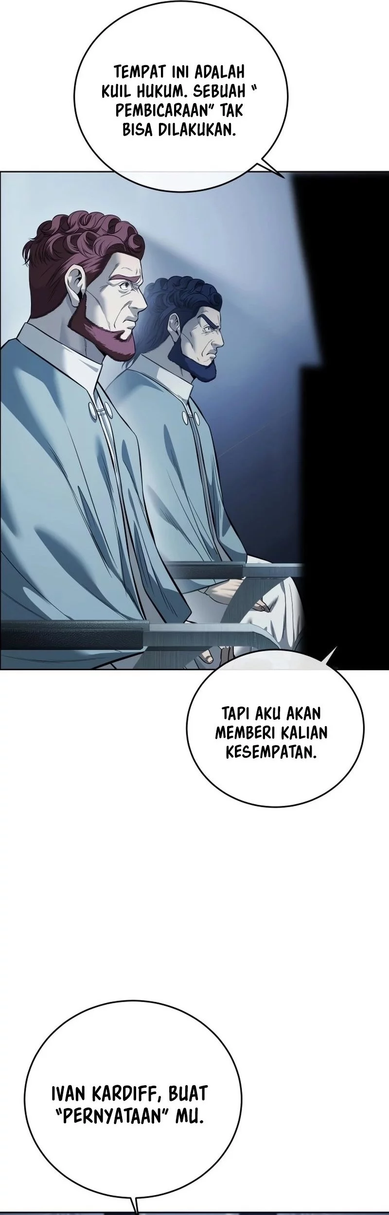 Red Shirt Bab 25 halaman 69