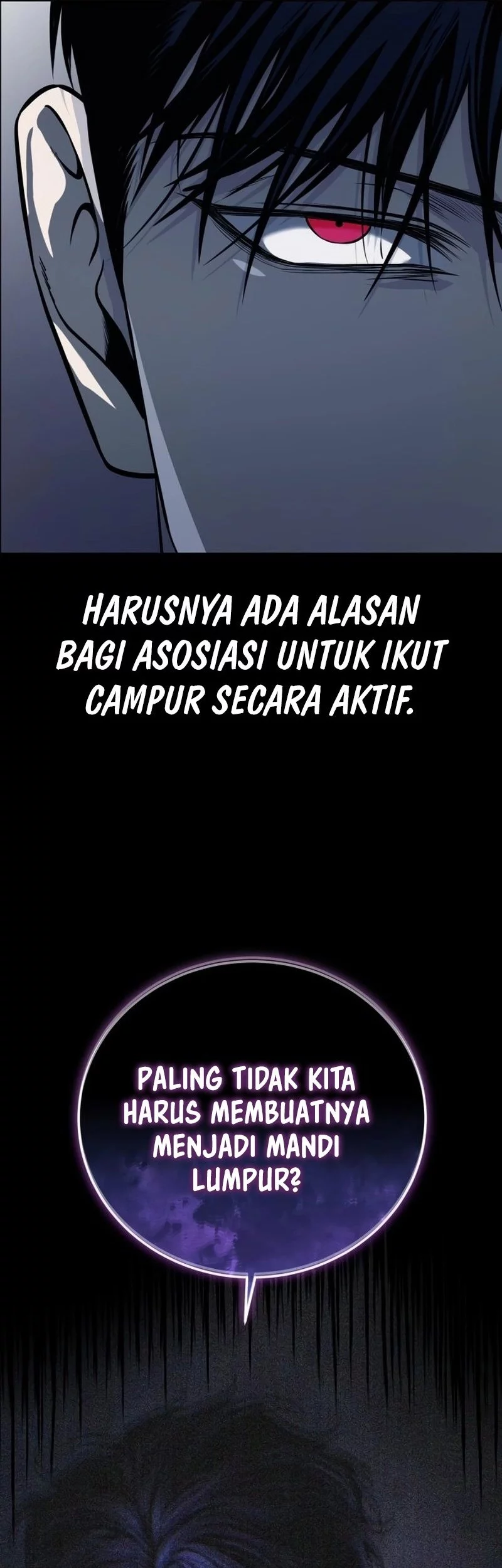 Red Shirt Bab 25 halaman 77