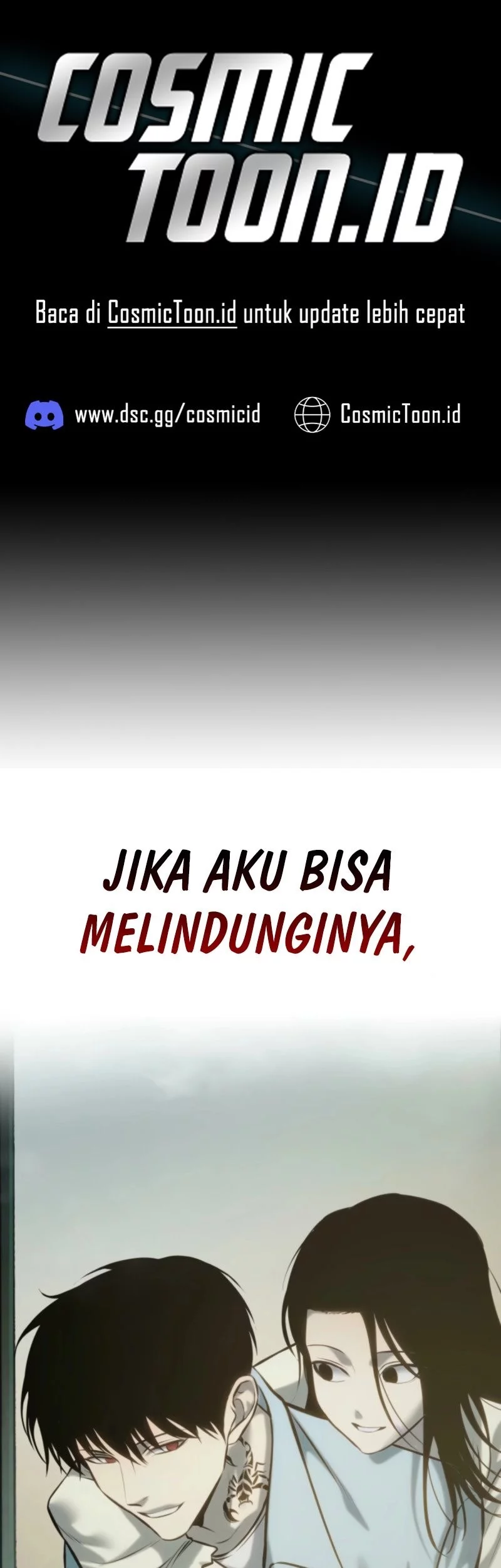 Red Shirt Bab 26 halaman 1