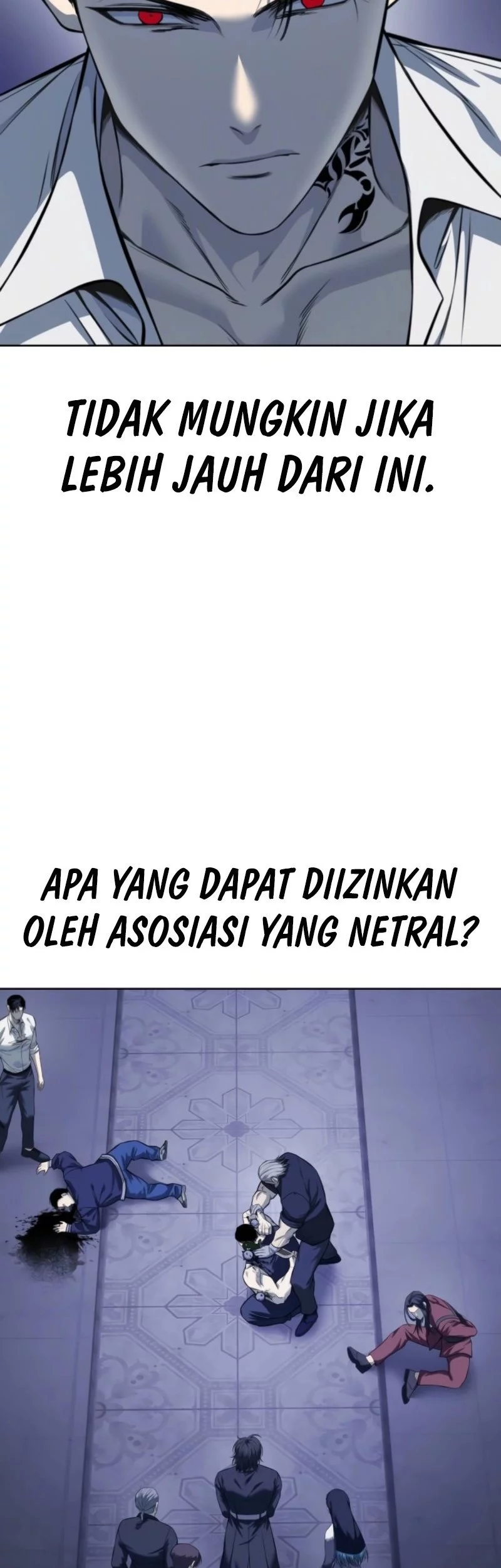 Red Shirt Bab 26 halaman 15