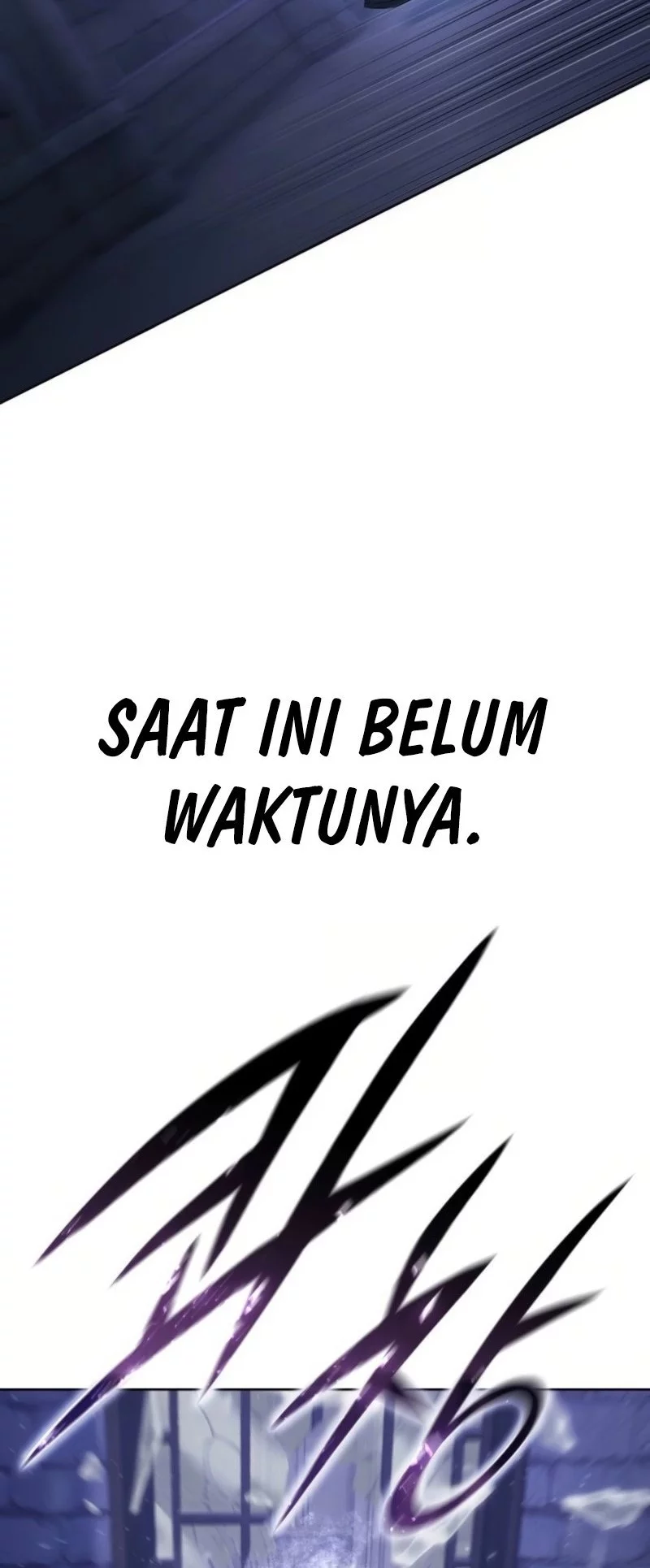 Red Shirt Bab 26 halaman 19