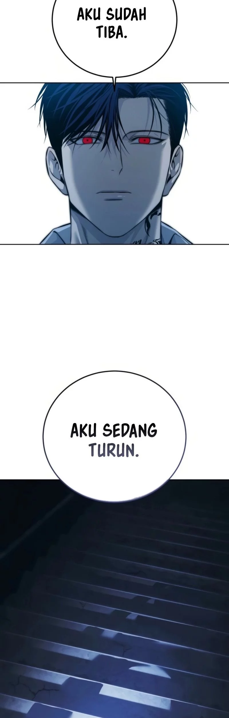 Red Shirt Bab 26 halaman 38