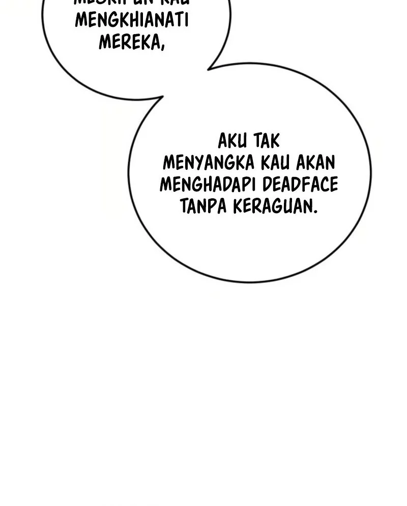 Red Shirt Bab 26 halaman 51