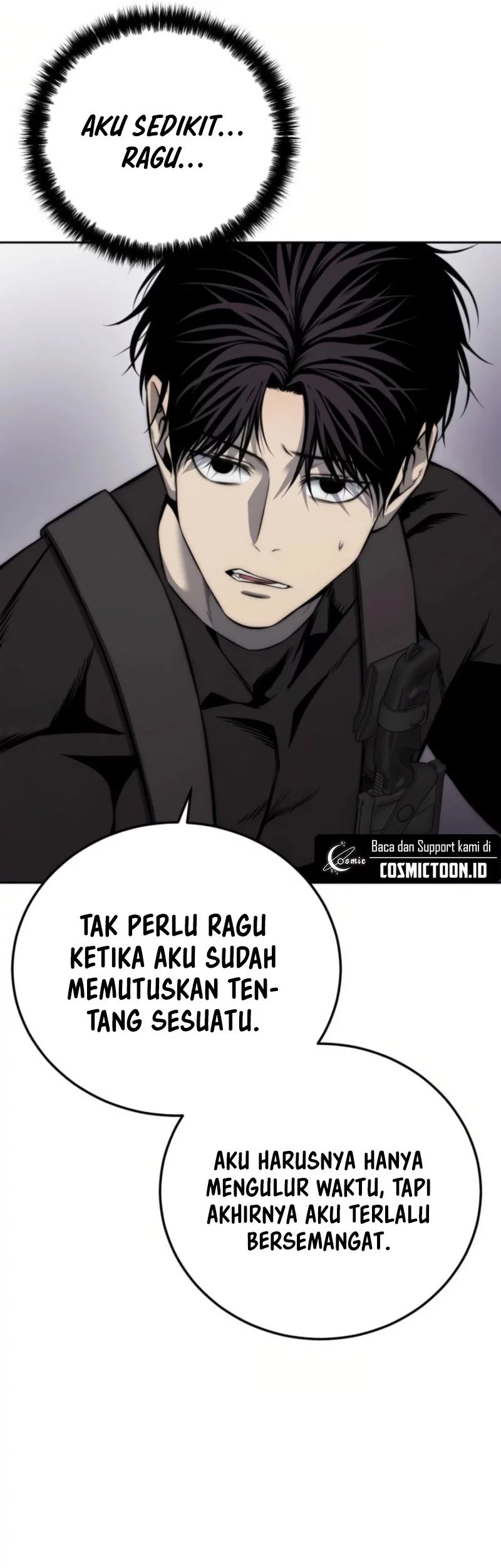 Red Shirt Bab 26 halaman 52