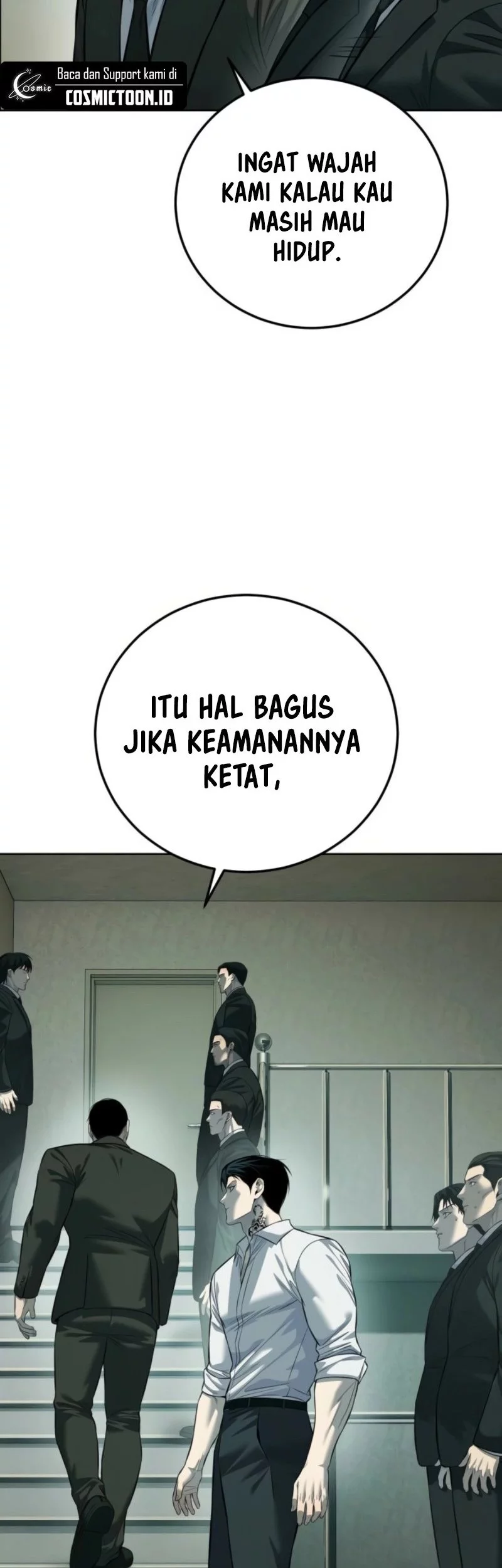 Red Shirt Bab 26 halaman 79